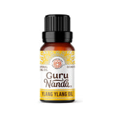 Ylang Ylang, 10 mL