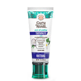GuruNanda Hydroxyapatite Toothpaste 1 oz (77/Case)