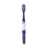 GENTLE GIANT WHITENING SPIRAL TOOTHBRUSHES (200/Case)