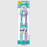 Dew Drop Toothbrush – 2 Pack