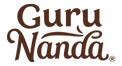 gurunandausshop.com