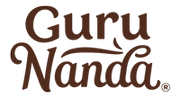 gurunandausshop.com